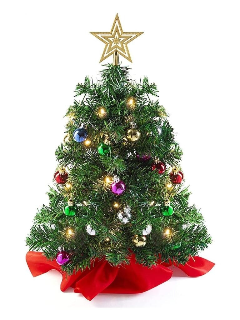 12 Best Christmas Trees To Buy Online In Australia 2022 — Australia’s leading news
