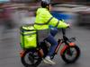 Budget’s shock 395,000 migration surprise