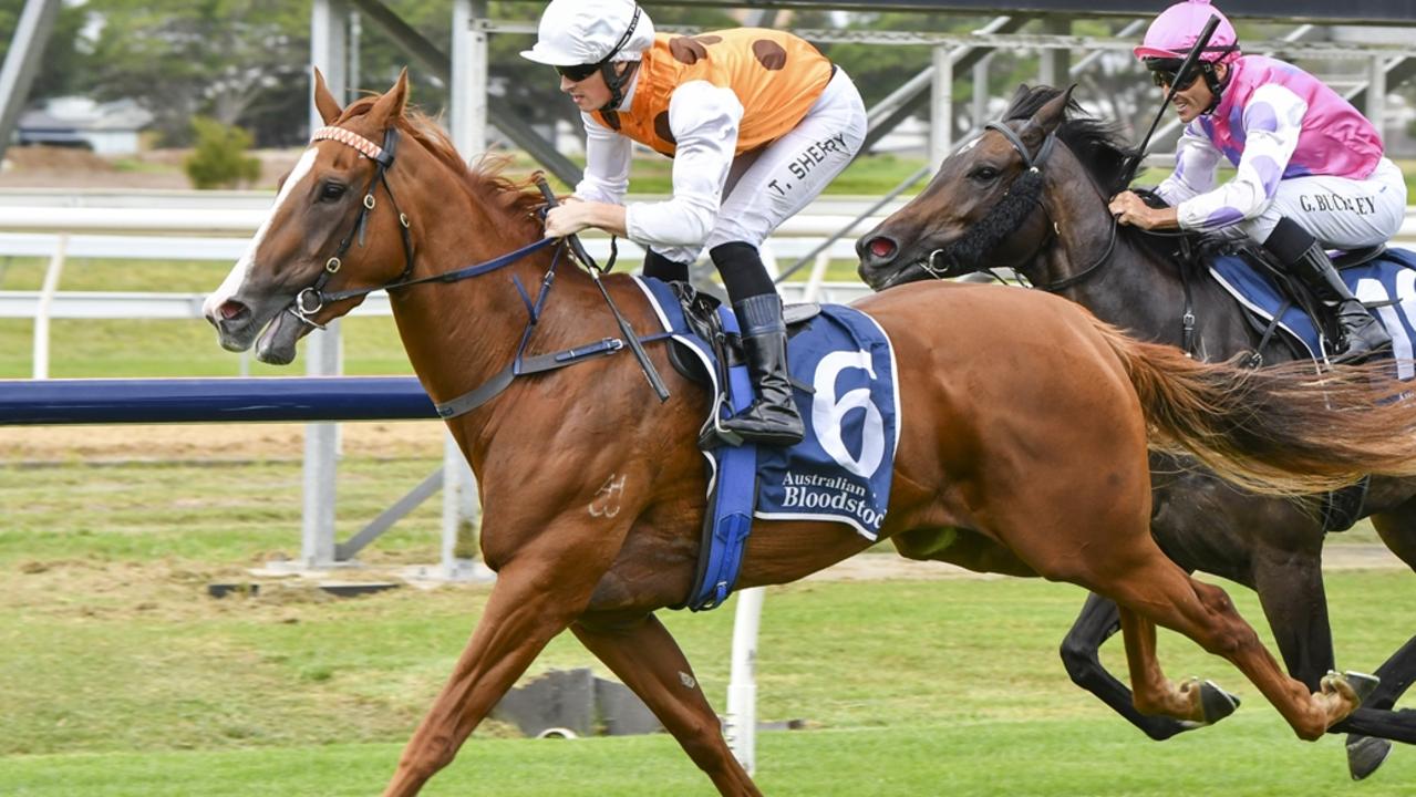 Eagle Farm preview and tips for Wednesday