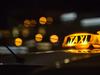 ‘Please let me go’: Taxi driver charged with sexual assault