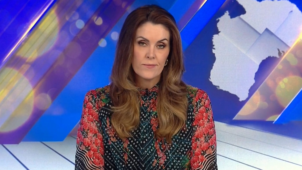 Peta Credlin wraps up the 2024 ARC Conference in Sydney