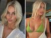‘Love it’: Influencer reveals bizarre fetish
