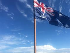 Foreign influence which disadvantages Australia is ‘a problem’