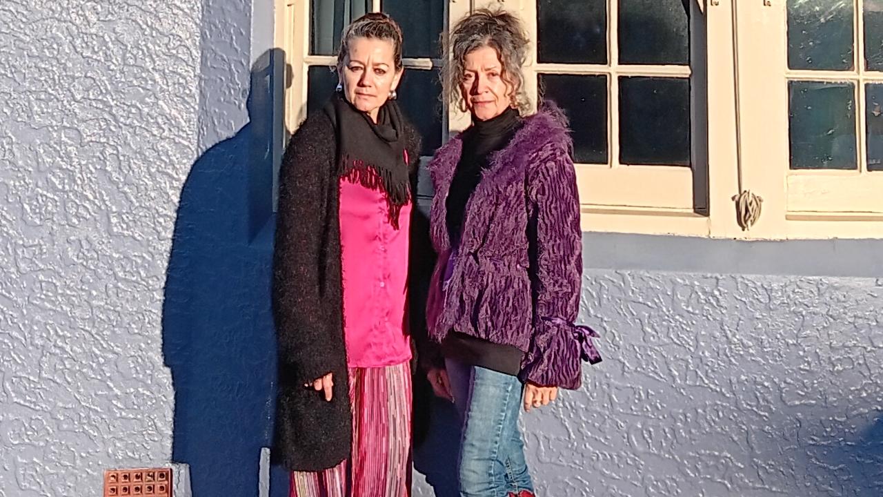 Owners ‘devastated’ over beloved music institution’s tarmac takeover