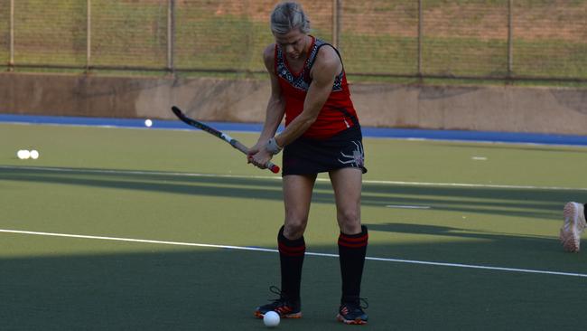 Photos from TPL grand final day 2024. Picture: Darcy Jennings.
