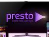 Presto reader offer. Picture: Supplied