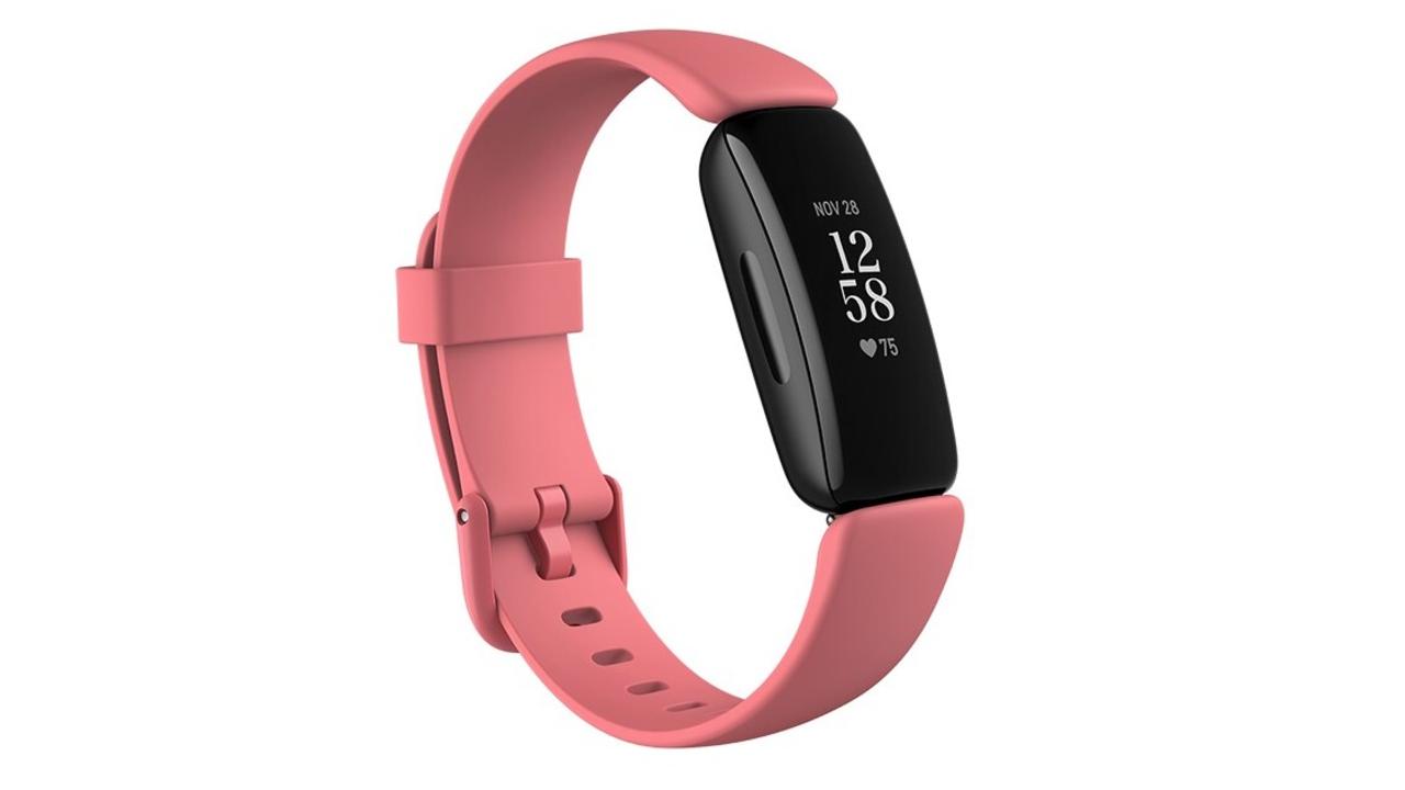 Fitbit charge best sale 3 good guys