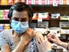Medical experts answer Aussies burning Covid questions