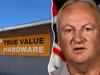 ’Urgent’ meeting sought as pollies try to broker deal for closing NT store