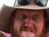 Revealed: The police bid to ban man from Queensland pubs