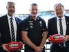 Dees distance themselves from pokies as profits surge