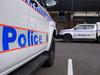Woman charged for letting boy drive van full of kids to the shops