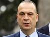 Expansion move to blow AFL out of the water