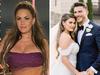 Star unveils ‘revenge body’ amid divorce