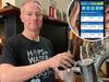 Pub test: Patrons, bookies at odds over Wide Bay, Hinkler favourites