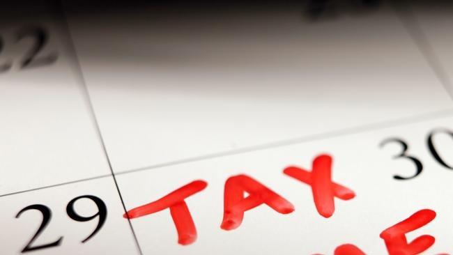 Many Australians will start to prepare their tax returns in the coming weeks.