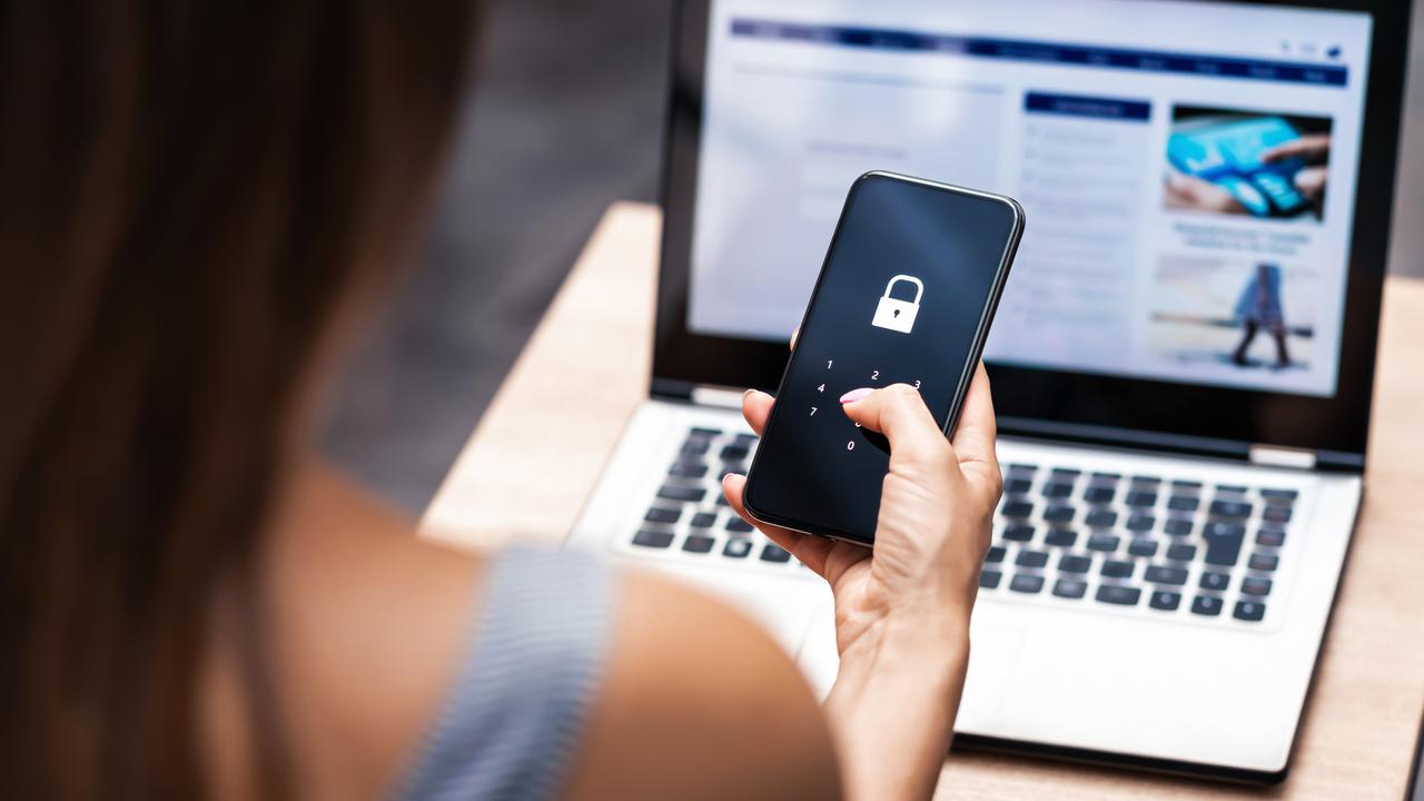 More sites are using two-factor authentication to protect users from hackers.