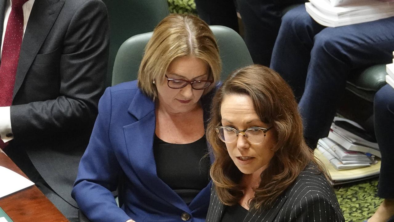 Victoria budget 2025: Winners and losers