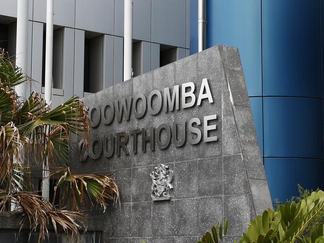 Two men front court on separate stealing, disqualified driving charges