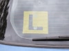 Teens warned against 'entitled' drivers licence trend