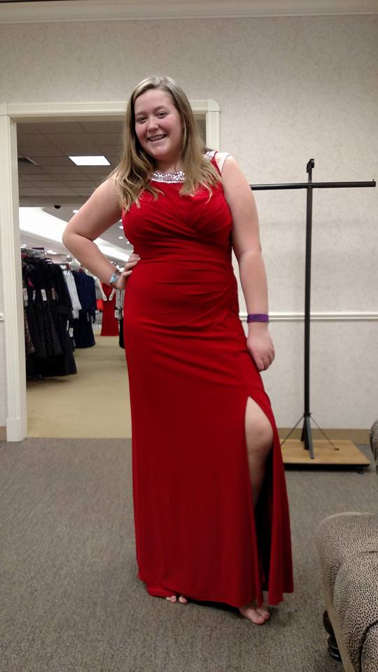 formal dresses for 13 year olds