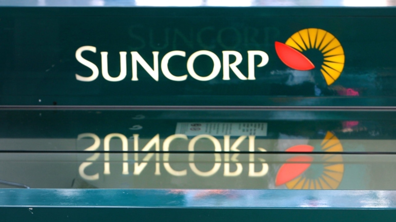 ACCC to seek further comment on impact of ANZ’s proposed $4.9 billion takeover of Suncorp