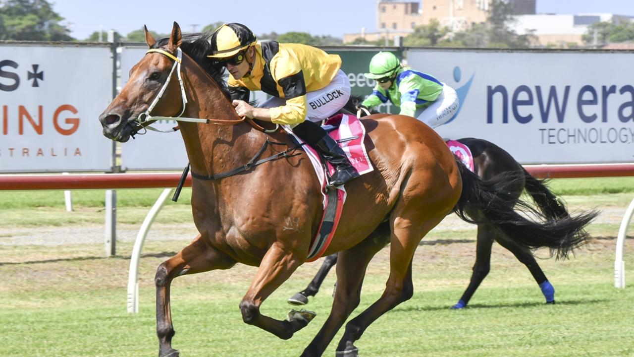 Shayne O’Cass’ tips, analysis for Wyong on Saturday