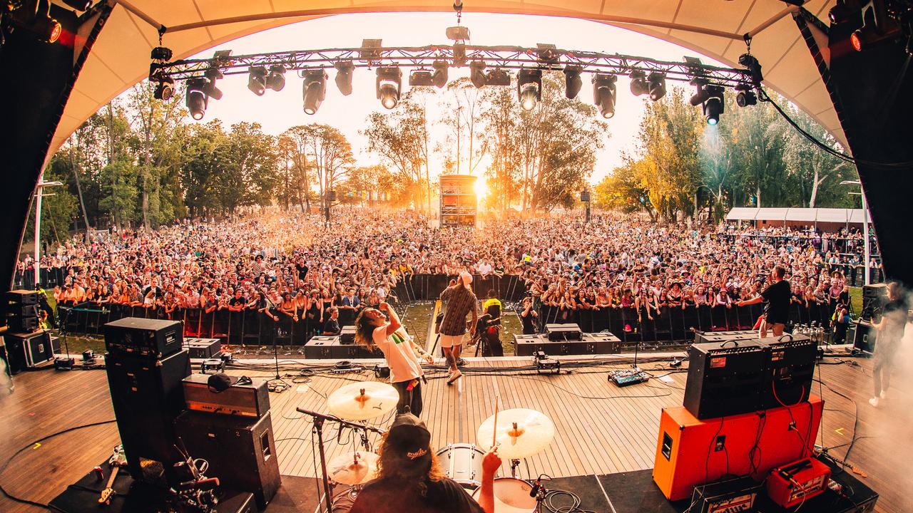 spilt-milk-festival-x-all-the-festivals-coming-to-the-gold-coast-nt