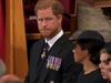 Royal family’s epic Harry mistake exposed