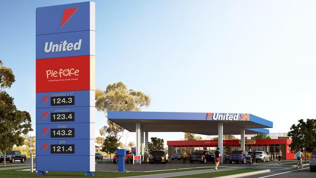 The Queenstown United Petroleum’s operator and manager are set to face the Federal Circuit and Family Court over allegations of underpaying three workers – including international students.