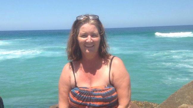 Catherine Maree Peters defrauded two of her employers. Picture: Facebook