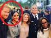 New Meghan photo reveals sad truth