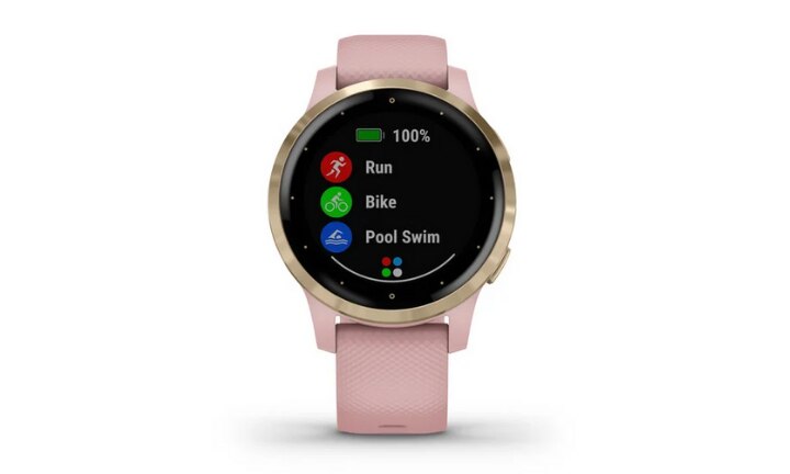 garmin vivofit jr good guys