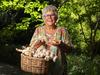 Garlic festival gears up for ‘biggest’ event yet