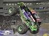 Monster Jam