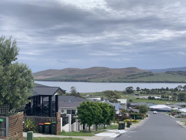 Hobart’s most liveable, affordable suburbs revealed