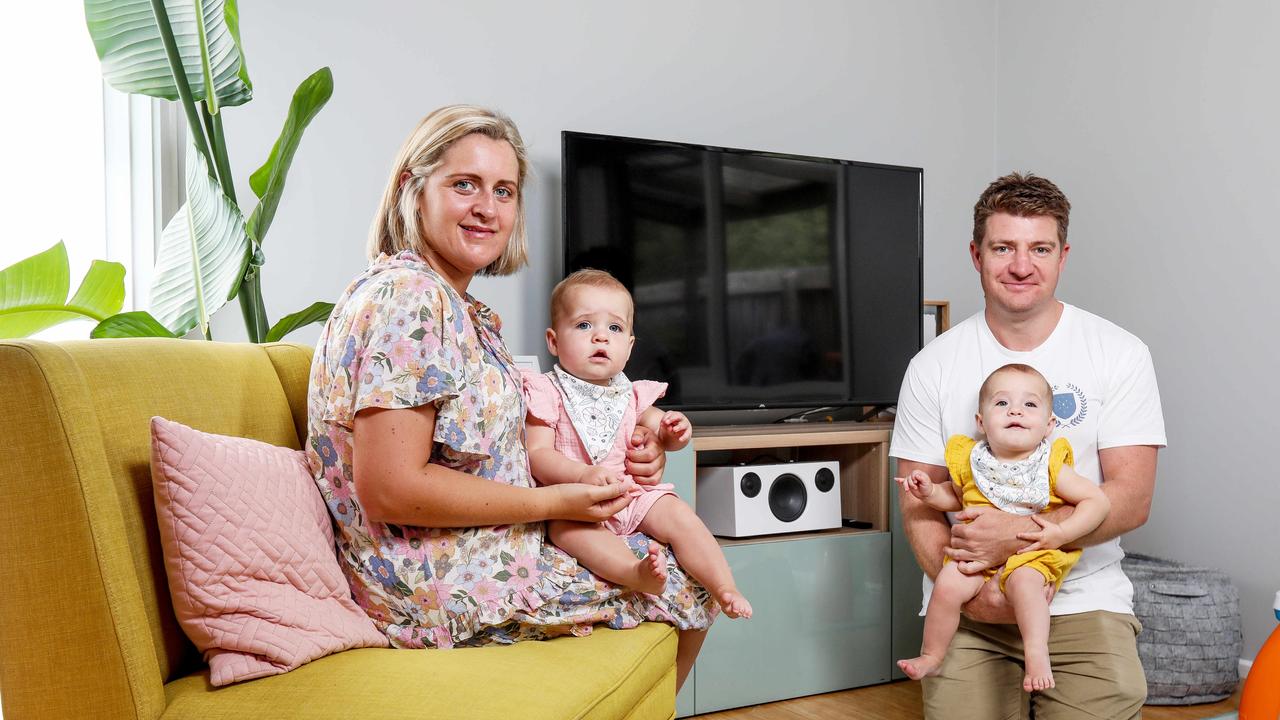 SA household appliance energy cost up to 22% more this financial year | The  Advertiser