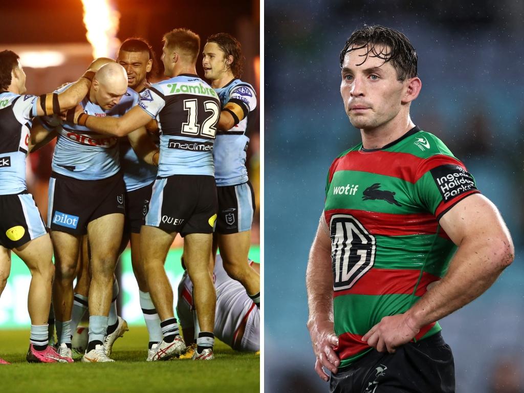 NRL 2024: Draw analysis and early top eight prediction, easy run for ...