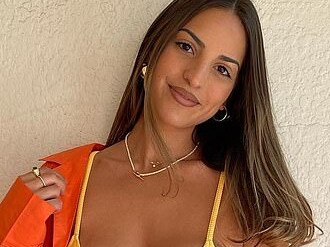Aussie influencer Jade Tuncdoruk has copped flak after she “demanded” a small business give her a refund on a deposit for her honeymoon stay.