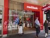 Business warned to prepare for tough privacy penalties