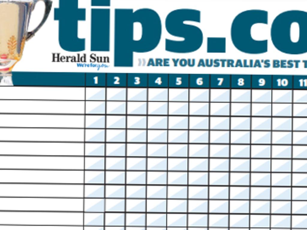 nrl-tipping-competition-round-2-results-posted-awards-presented-the-australian-rugby-league