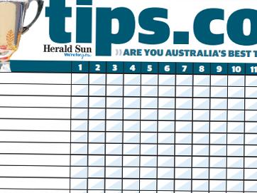 Download your 2021 footy tipping chart here