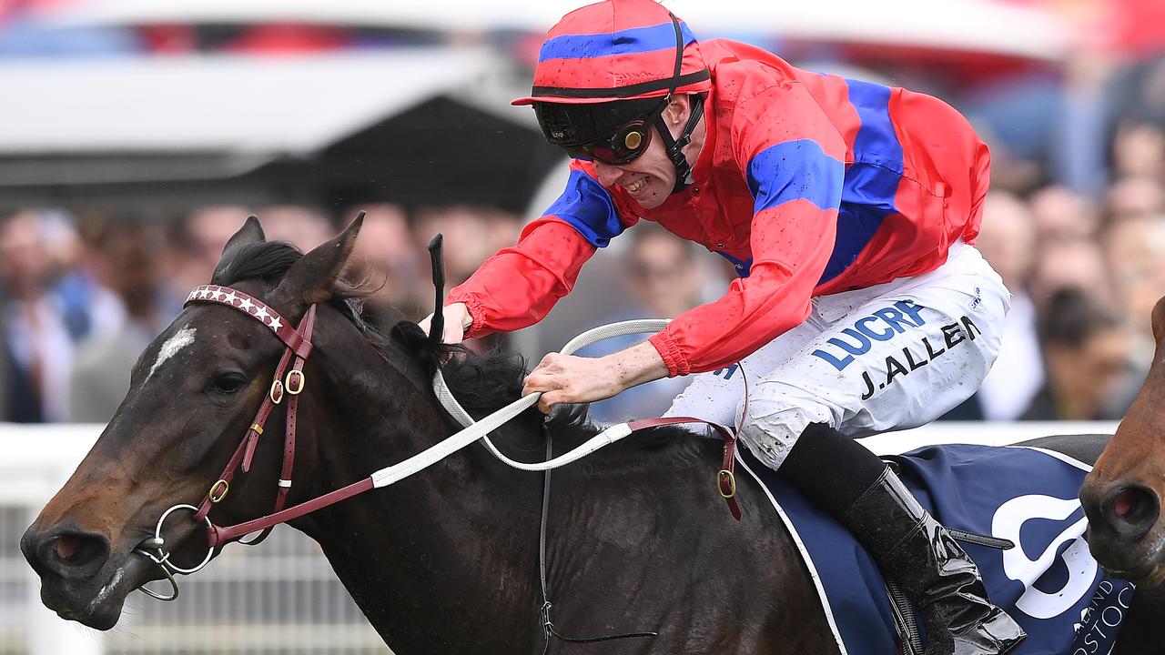 Victoria Oaks 2018; tips, best bets, Darren Weir; Flemington | Herald Sun