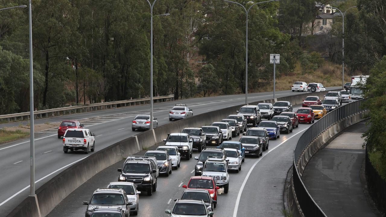 Premier Annastacia Palaszczuk announces new flexible payment plan for ...