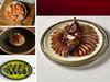 Australia’s Hot 50 Restaurants