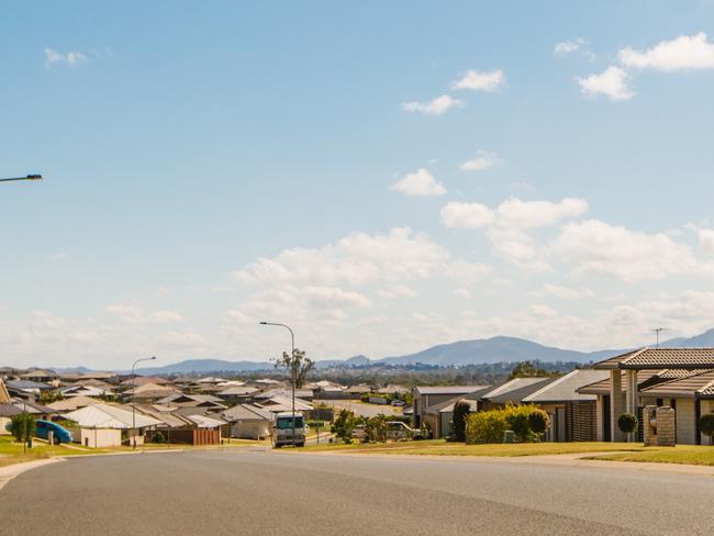 Revealed: Central Qld town named number one for sales in state