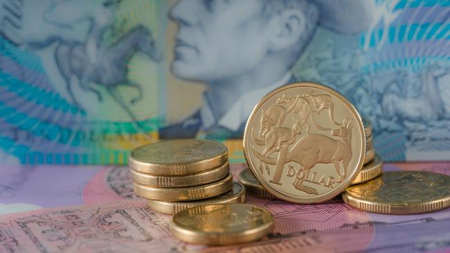 Perpetual shares closed almost 2 per cent higher on Friday at $23.32, and with a rally over the past month, the market is betting on a positive outcome.