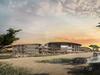 Out of Africa: Adelaide’s newest luxury safari resort