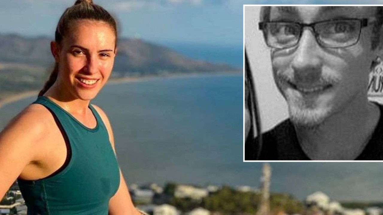Jennifer Board’s killer tries for lighter sentence