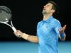 Legend’s bizarre swipe at Nick Kyrgios